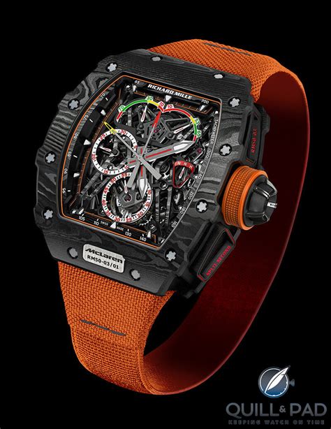 men's richard mille price|Richard Mille watches prices.